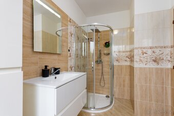 Prodej rodinného domu ve Valašském Meziříčí - 10