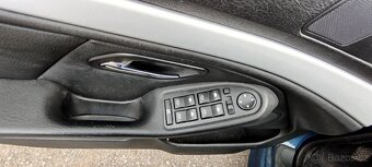 BMW E39 3.0i - 10