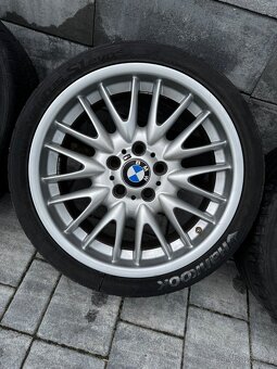 5x120 r18 styl 74 - 10