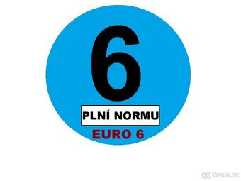 Nissan Qashqai 2.0i 144ps Aut Pano Kůže Kam PDC AL 5/18 - 10