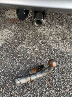 Honda CR-V 2.0 4/4 - 10