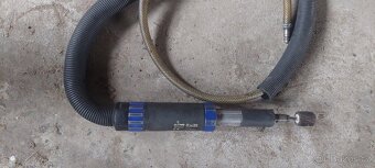 REZERVACE: DEPRAG brusky a další - LEVNĚ - 10