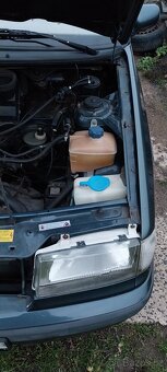 Felicie magic 1.3 mpi - 10