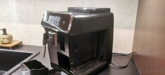 Philips EP2224 -automatický kávovar - 10