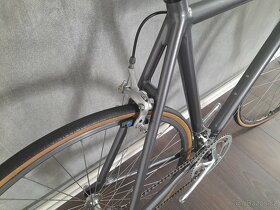 Kolo RB bike 7020 - 10