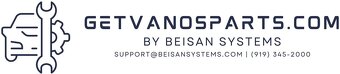 Beisan Systems - sady pro VANOS - BMW - 10
