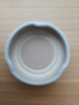 SKLENICE NA  ZAVAŘOVÁNÍ - 10