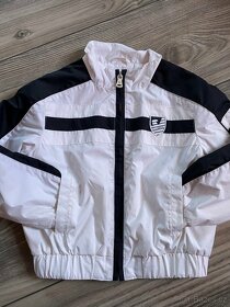 Dětská bundička Armani - 10