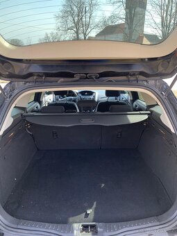 Ford Focus 2016 1.0 ecoboost 92kw - 10