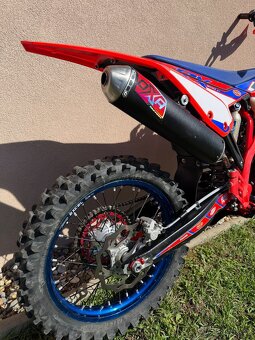 BETA RX 300 2024 30MTH - 10