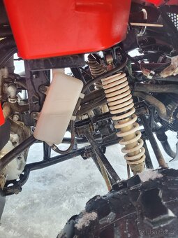 Access MAX 250 - 10