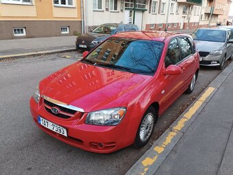 Cerato - 10
