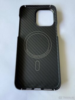 iPhone 15 pro MAX 256gb - 10
