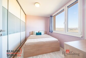 Prodej, byty/4+kk, 93 m2, Stínadla 1043, 58401 Ledeč nad Sáz - 10
