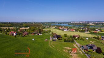 Prodej, pozemky/bydlení, 1635 m2, 73941 Palkovice, Frýdek-Mí - 10