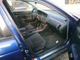 Honda Accord 6gen (cg, ck) 98-02 - 10
