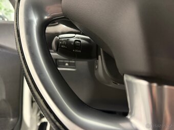 Citroën DS3 1,6 THP 115KW 92.000KM - 10