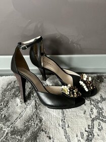 Stefanel lodicky vel.39 - 10