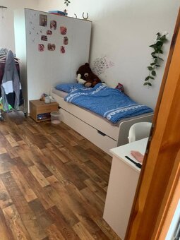 Dům v České Kanadě - 10