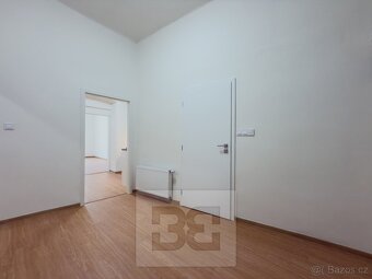 Pronájem bytu 3+1, 80 m2 - Praha - Žižkov, ev.č. N07856 - 10