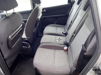 Ford C-MAX, 2.2TDCi 100kW - 10