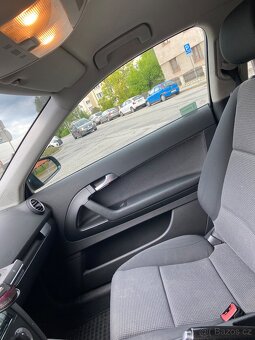 Audi A3 1.6mpi 75kw - 10