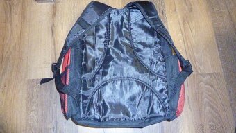 ŠKOLNÍ BATOHY TOPGAL,PRO PAC,TARGET,CAPPA,ZYJGBX, - 10