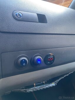 Vw transporter T5 1.9tdi - 10