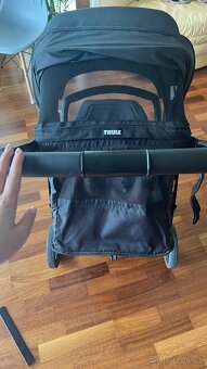 Thule spring - 10