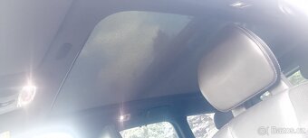 Volvo V90 Cross country - 10