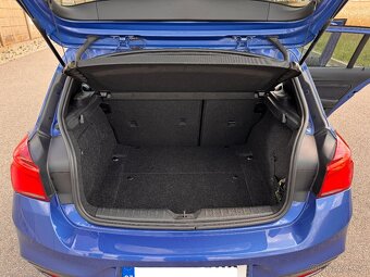 BMW 1 F20 118D, M-Packet - 10
