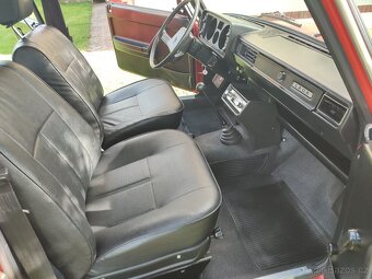Lada 2105 - 10