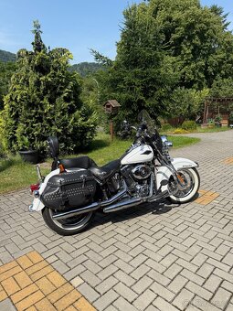 A JE TO...voňavka - 10