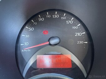 Renault Wind CABRIO 1.2 - 10