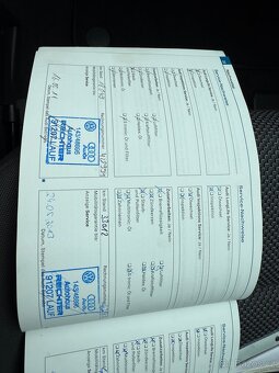 Audi A3 1.4 tfsi - 10