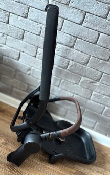 Rám na sezení + potah Cybex - 10