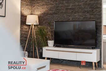 Prodej, domy/rodinný, 216 m2, Starý Rokytník 228, 54101 Trut - 10