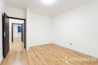 Prodej bytu 3+kk, 78m2, terasa, parkovací stání, zahrádka (S - 10