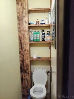 byt 3+1 Doksy u machova jezera,58m,pekny,atraktivni misto - 10