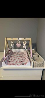 Dětské zboží - 10