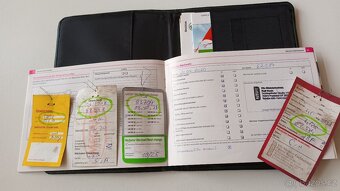 Škoda Roomster 1,2TSI 77kW DSG - 10