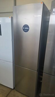 Prodám ledničku - více druhů - 10