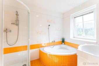 Prodej Rodinný dům, 104㎡ - 10