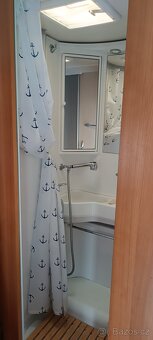 Ford Flasch 2.2diesel - 10