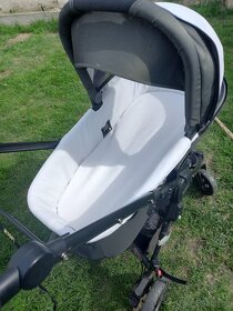 Britax Römer B-motion 4 plus - 10