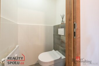 Pronájem, byty/3+kk, 92 m2, Malá Plynární 1420/6, 17000 Prah - 10