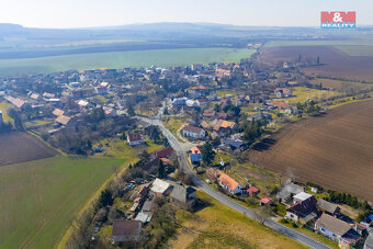 Prodej rodinného domu, 180 m², Libenice - 10
