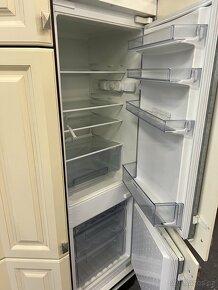 Krásná Provance linka se všemi spotřebiči. - 10