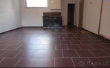 Dům s byty Chrudim  Pardubice bydlení investice - 10