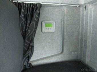 Iveco ML 140E22, 344 000 km - Flexibilní financování - 10